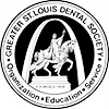 Greater St. Louis Dental Society